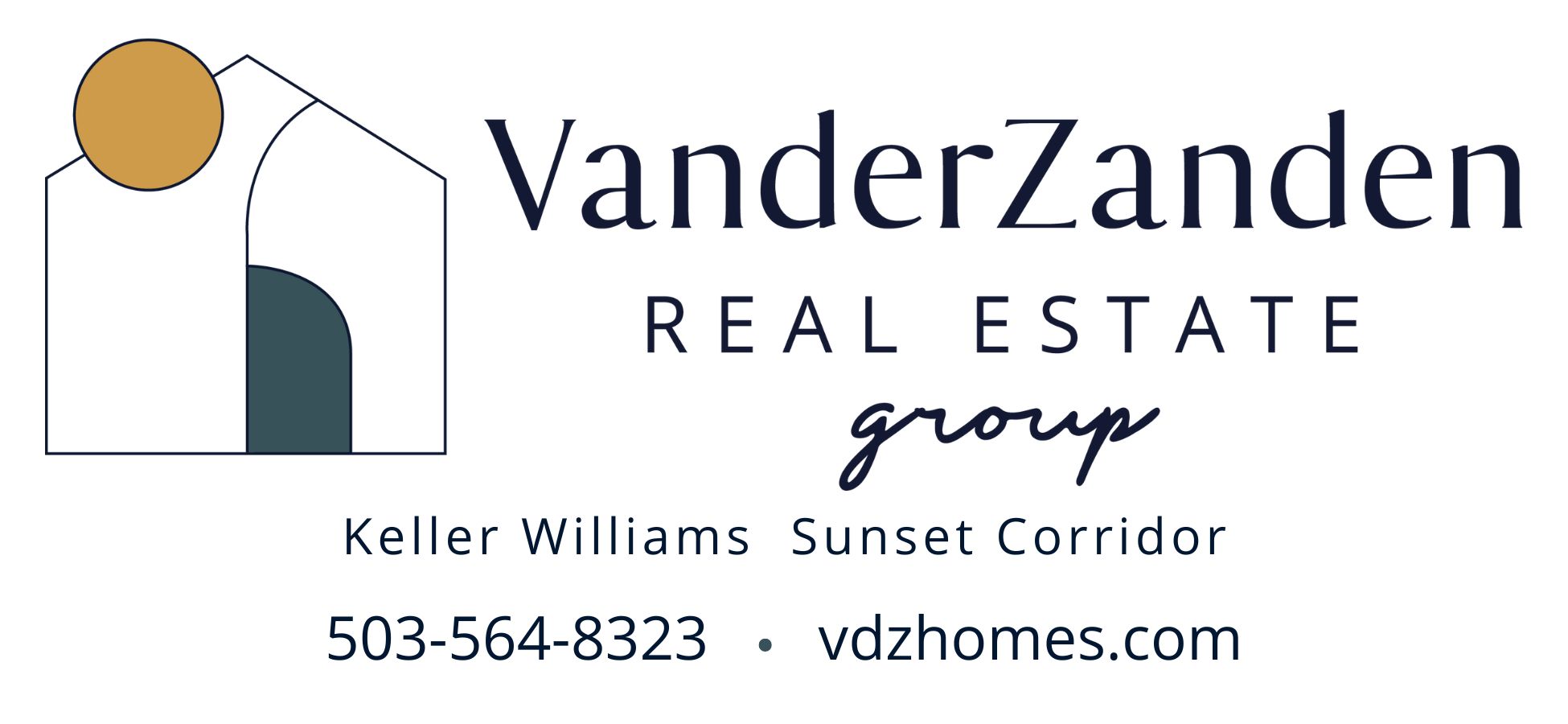 Carbullido Sponsor Logo_KWSC